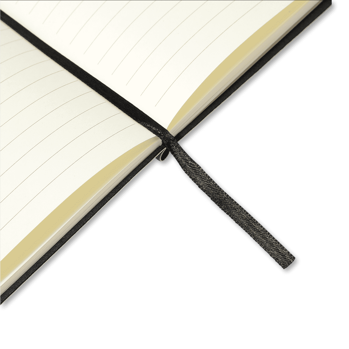 Notesbog. A5