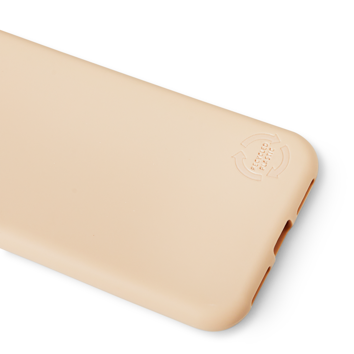 Cover. iPhone 11 pro