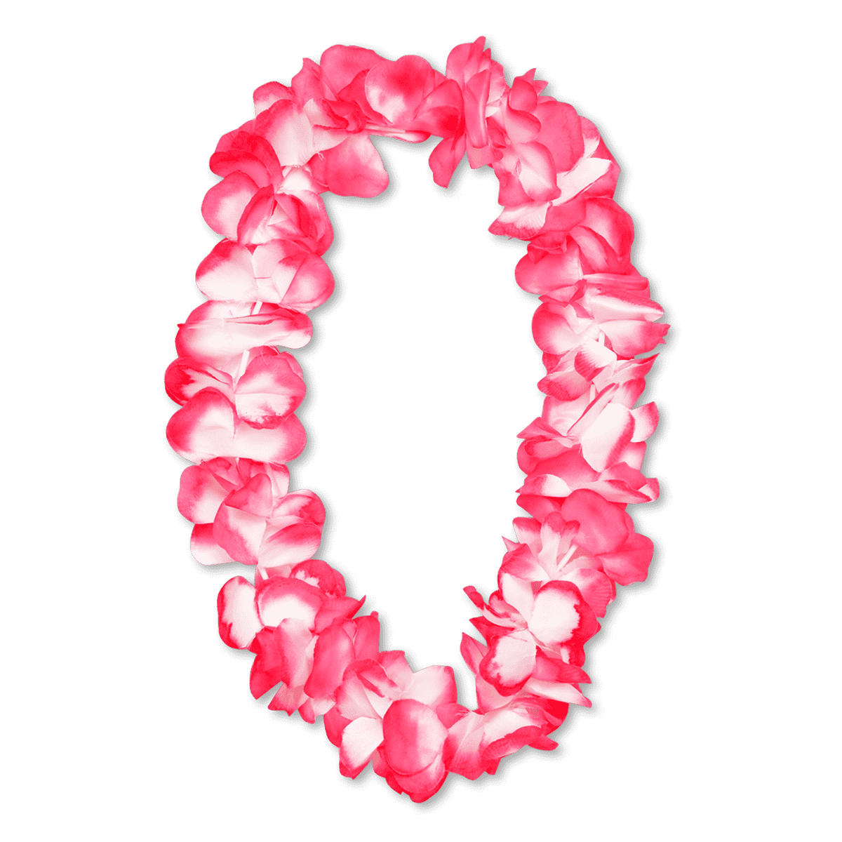 Hawaii-krans 