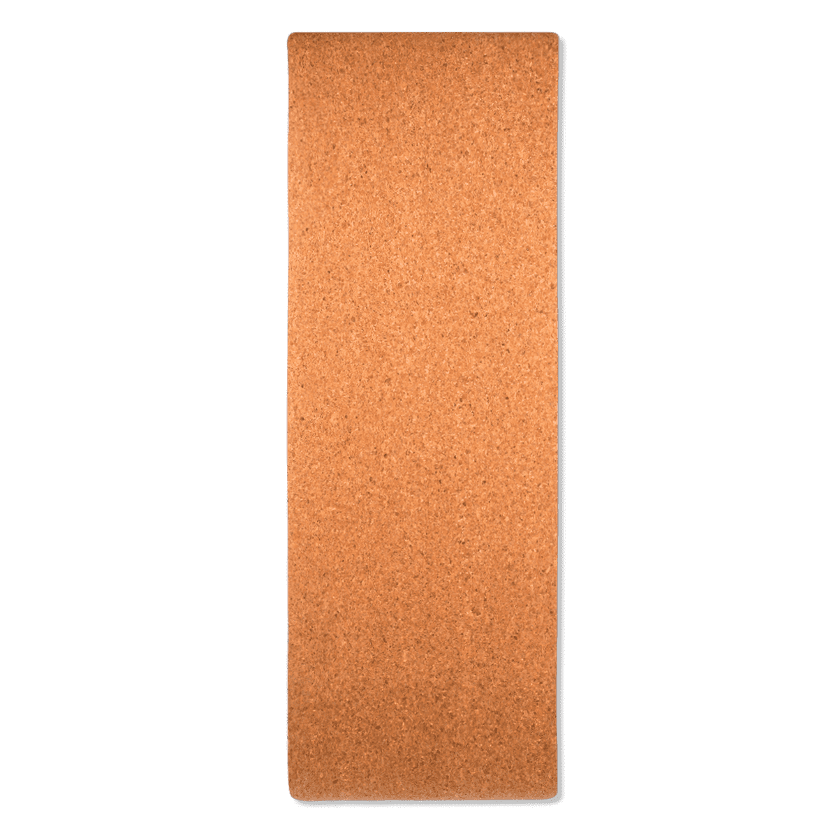 Yogamåtte