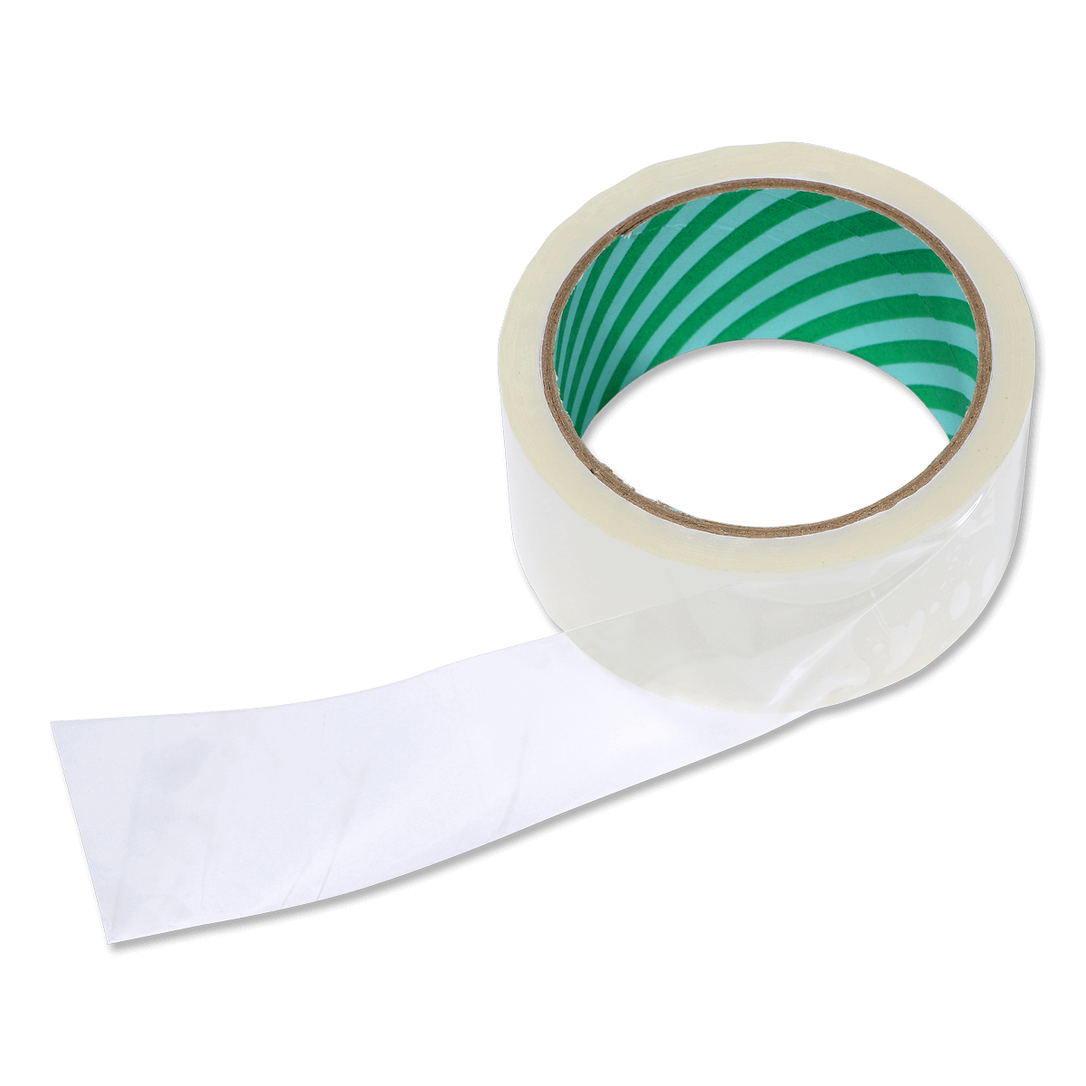 Tape
