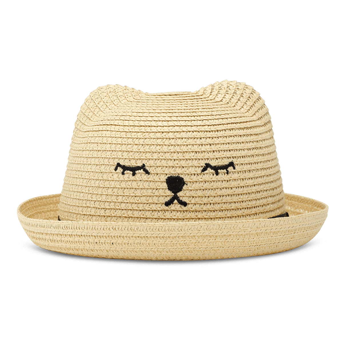 Sommerhat