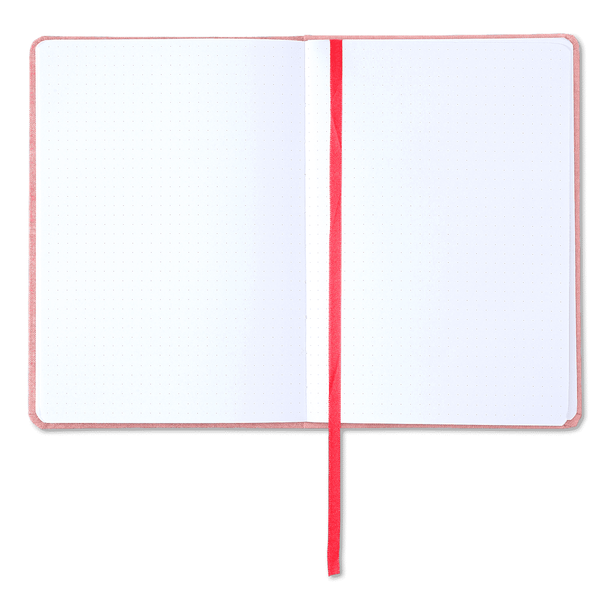 Bullet-planner. A5