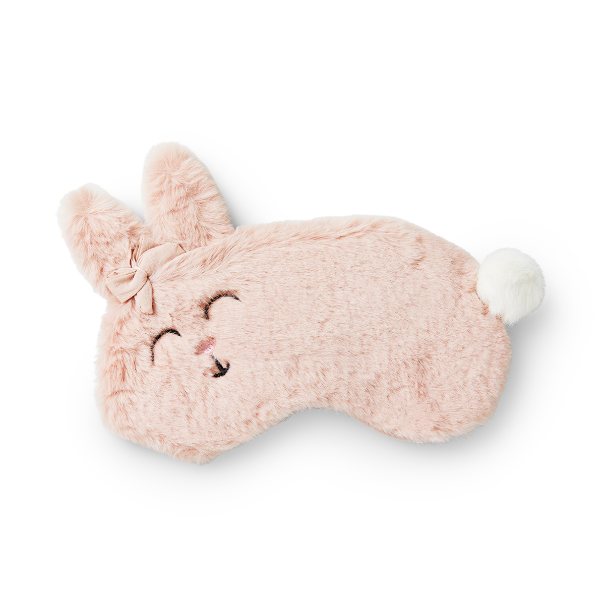 Sovemaske