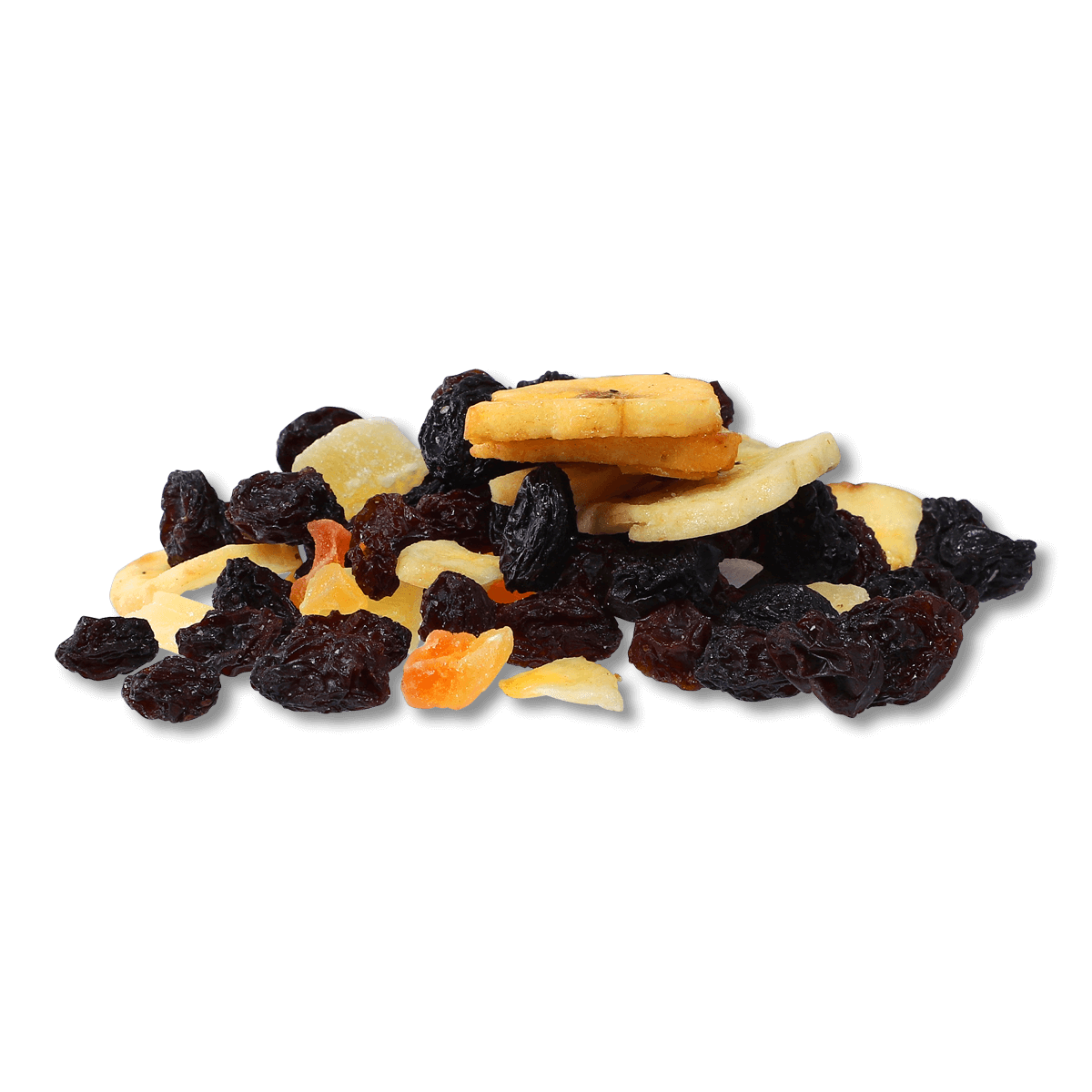 Mysli-mix