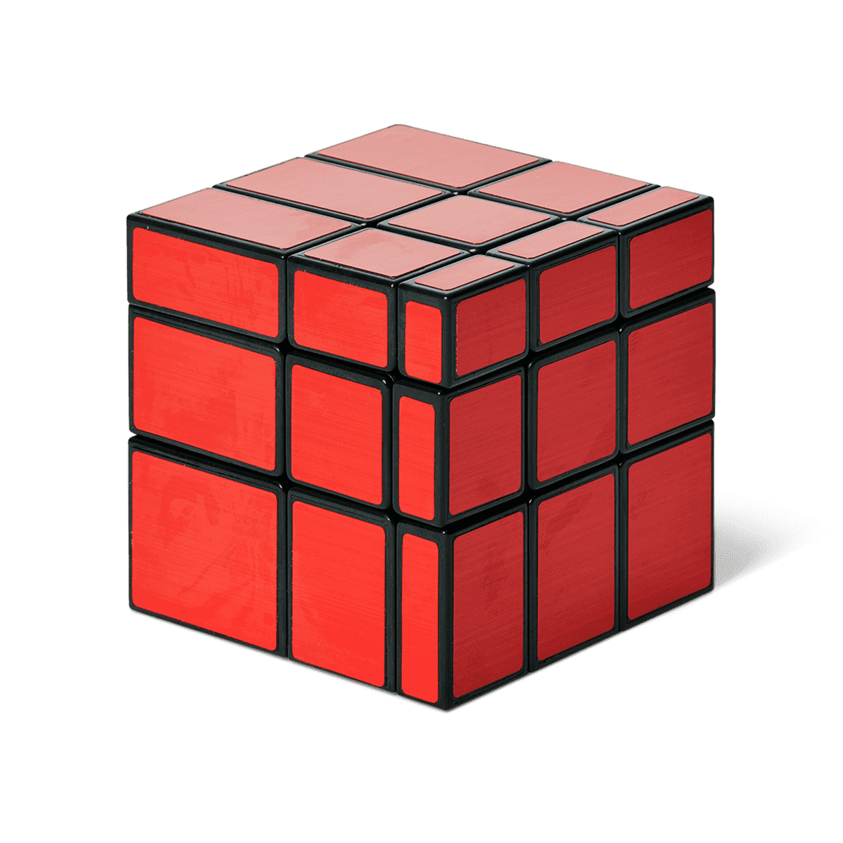 IQ-terning