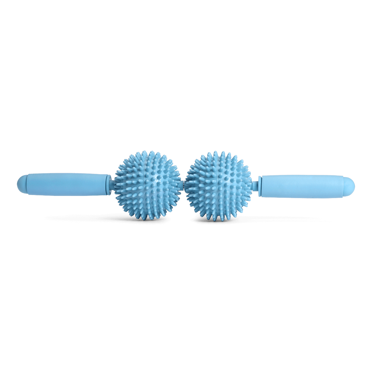 Massagerulle