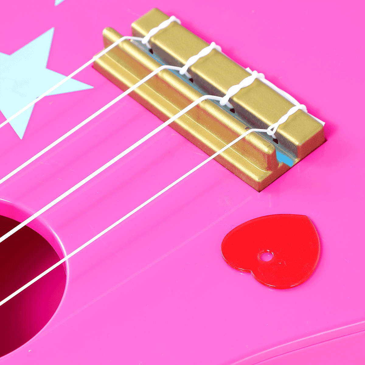 Ukulele