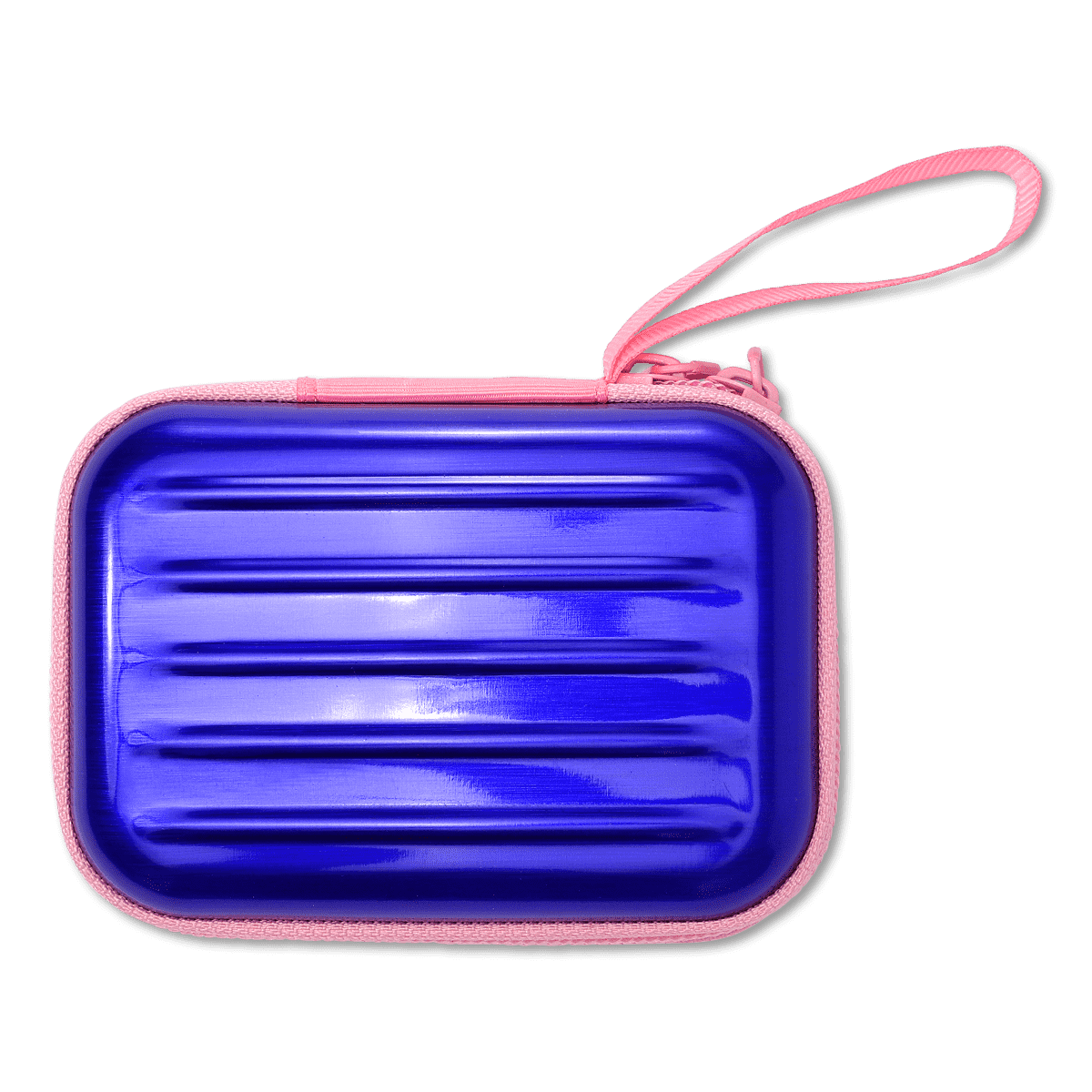 Pung