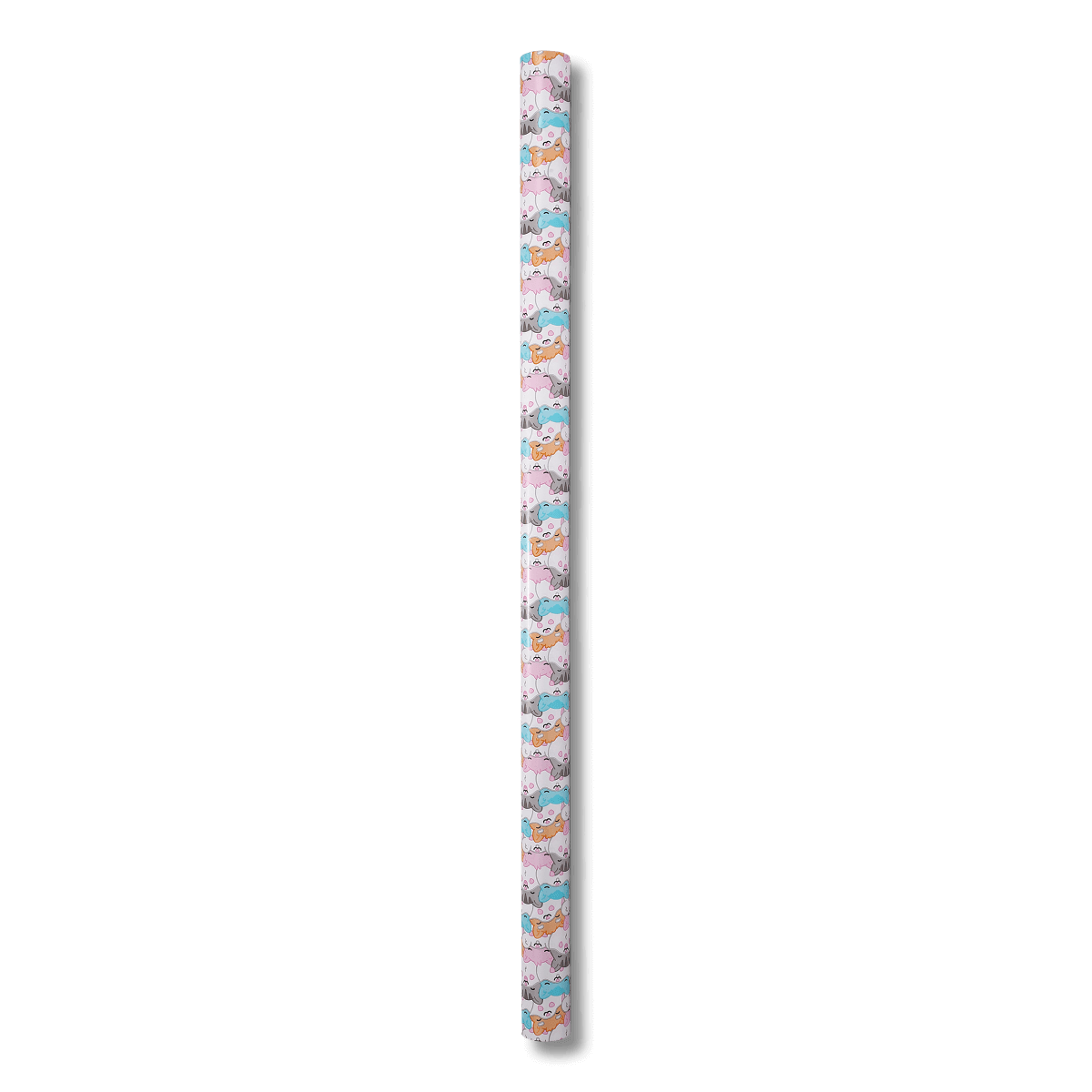 Gavepapir