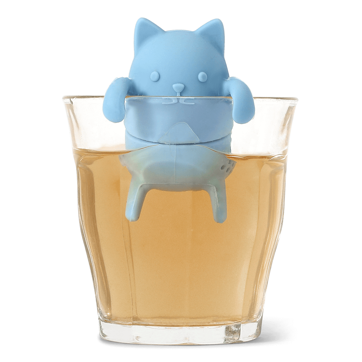 Teæg