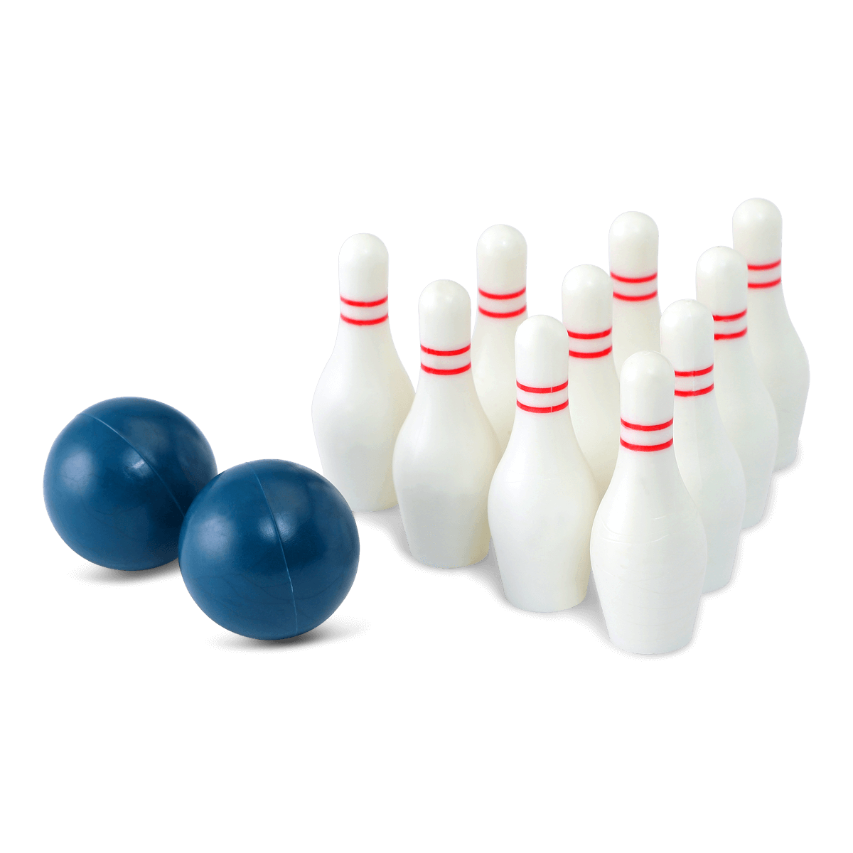 Fingerbowling