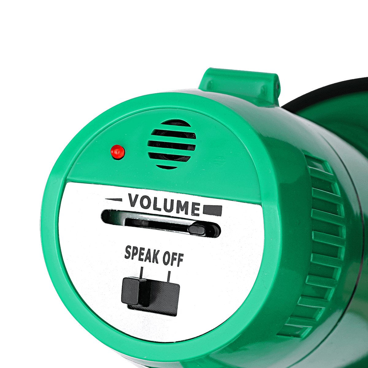 Megafon
