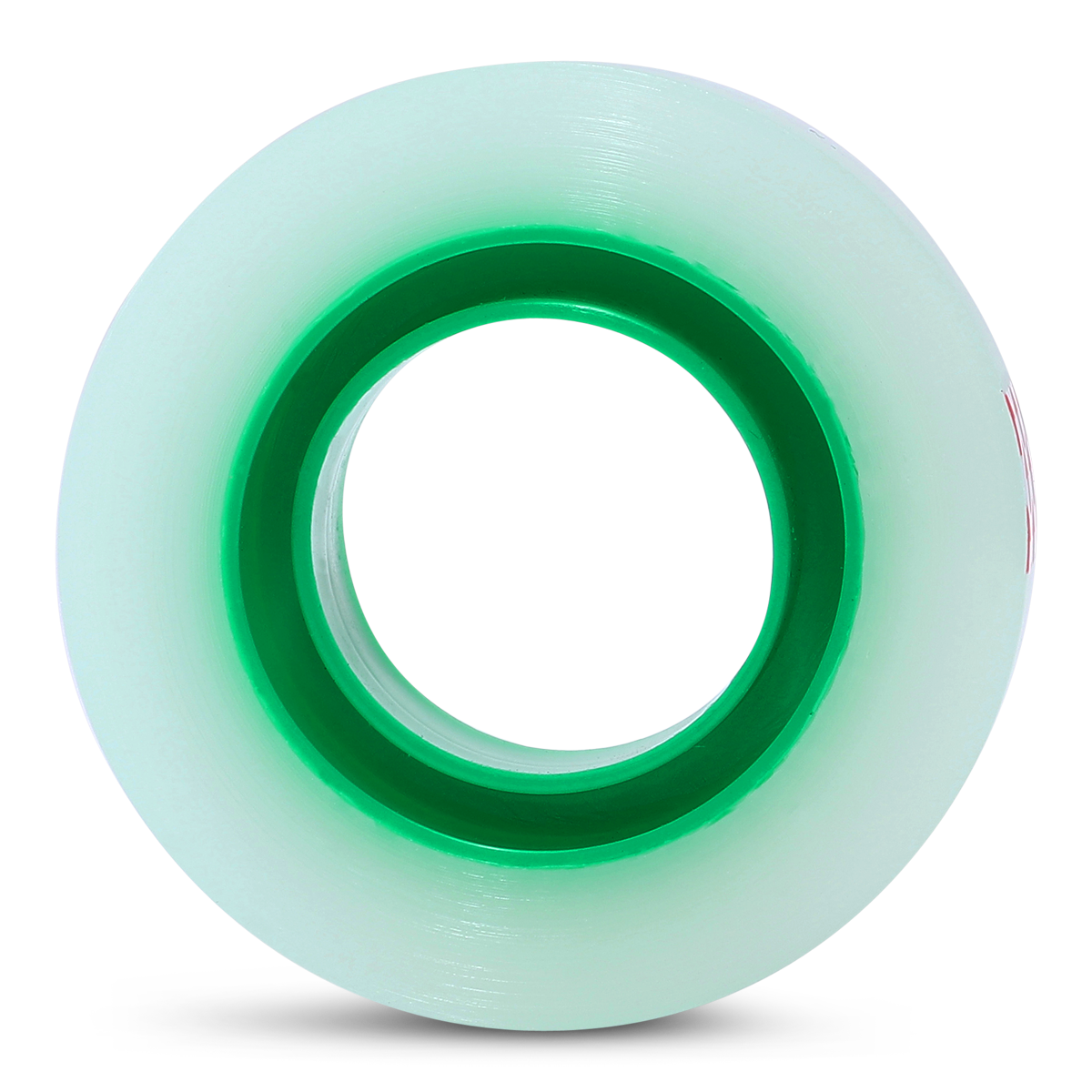 Tape