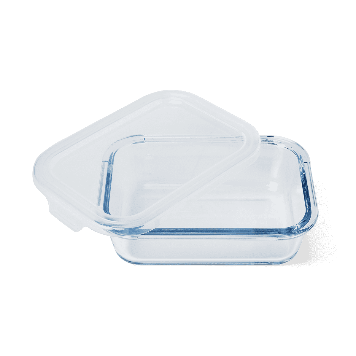 Madopbevaring. Lille