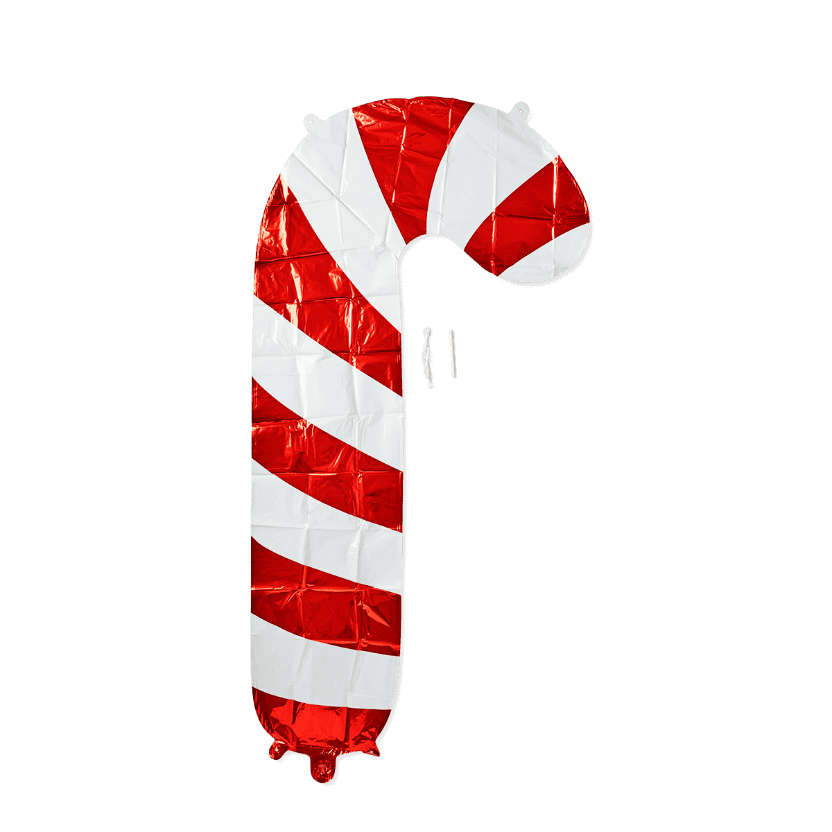Folieballon