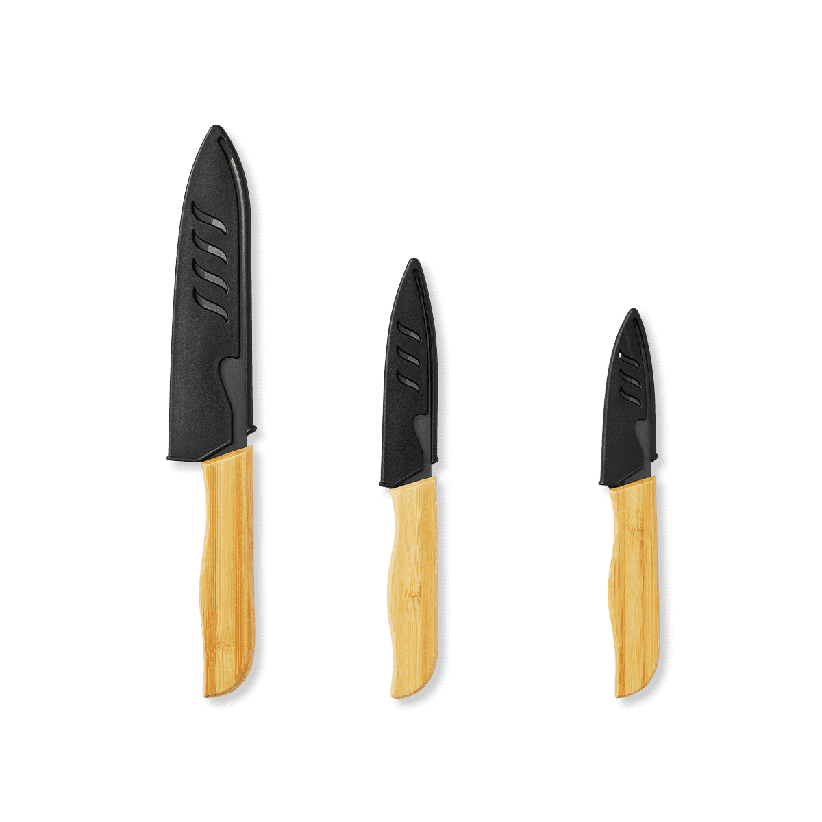 Knivsæt