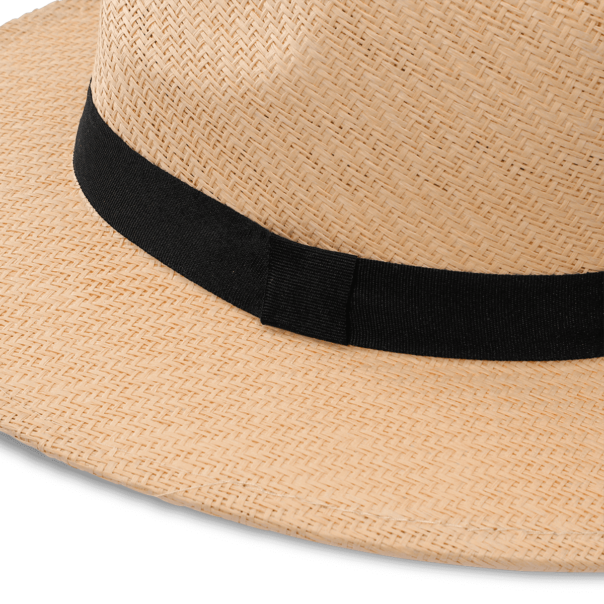 Sommerhat