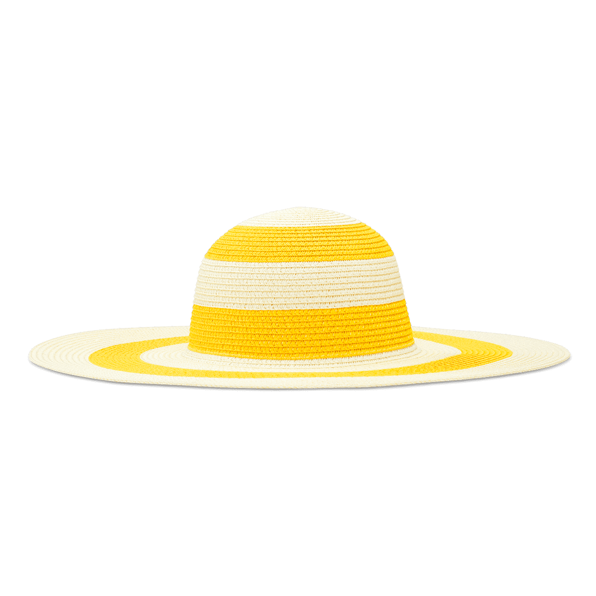 Sommerhat