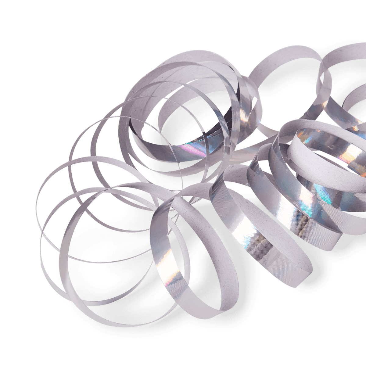 Serpentiner