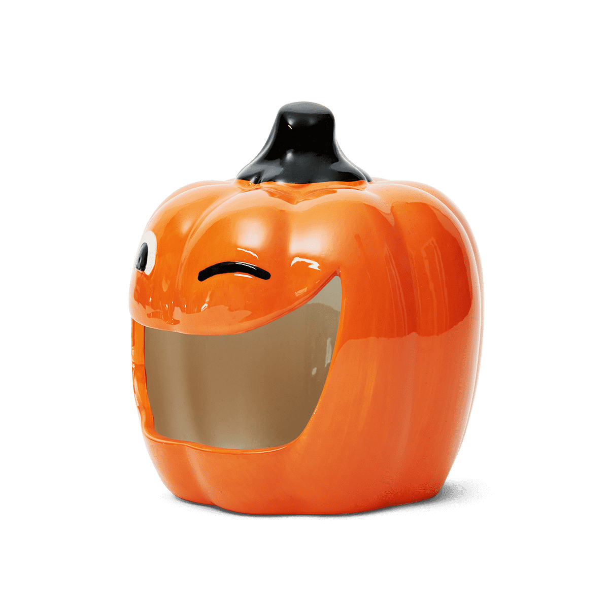 Snackskål