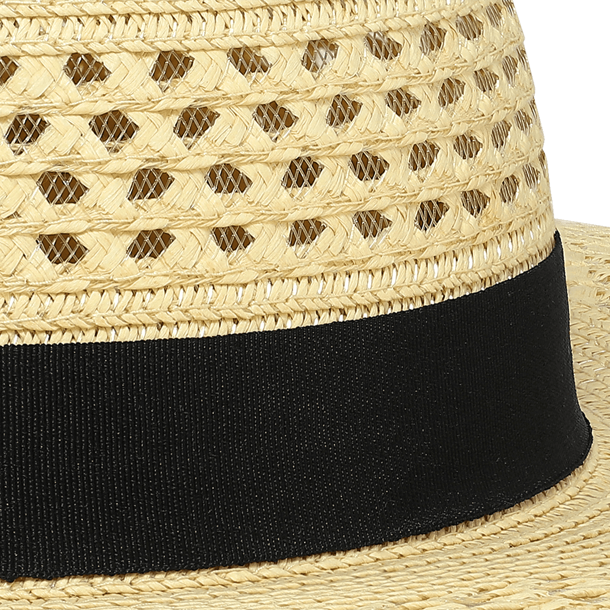 Sommerhat