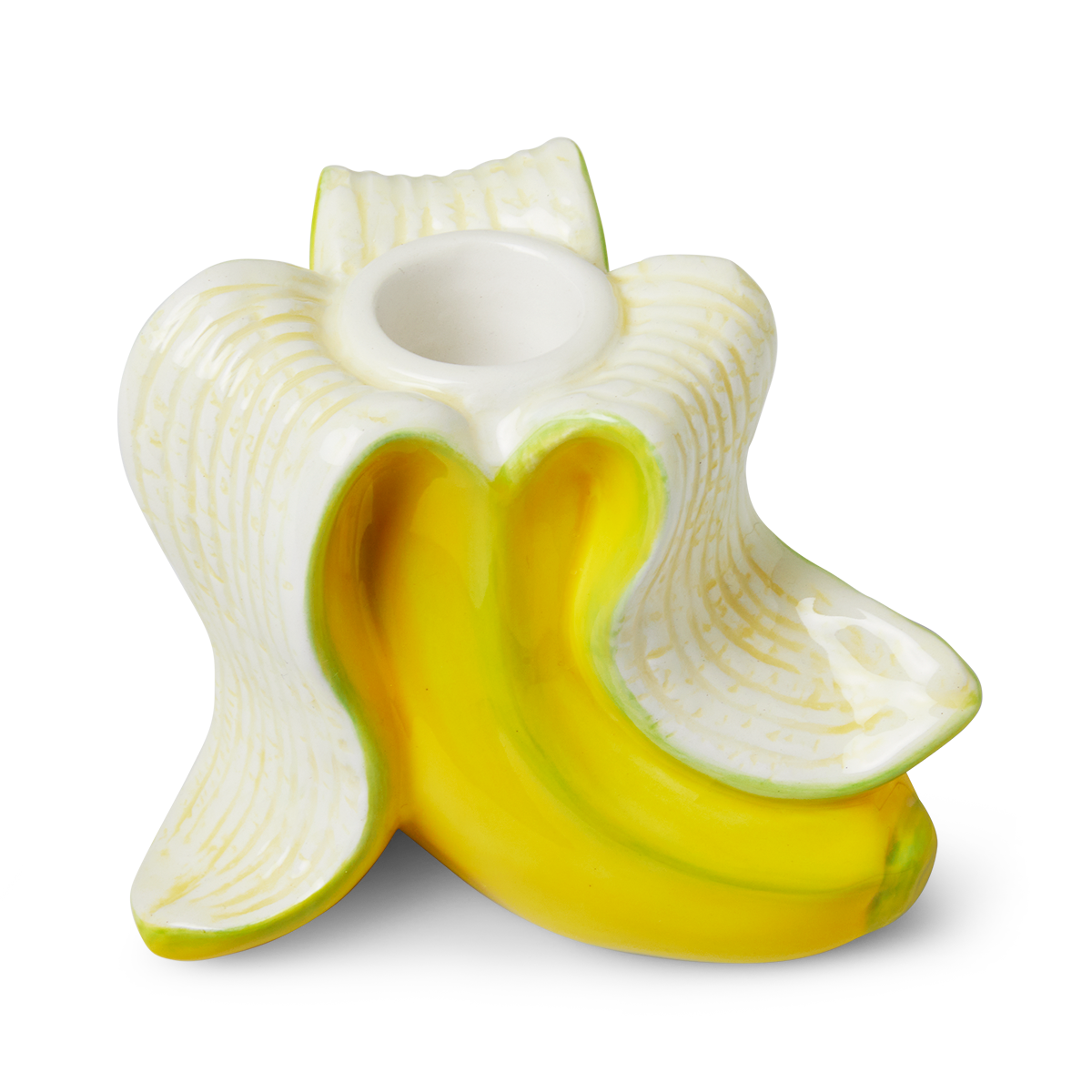 Lysestage