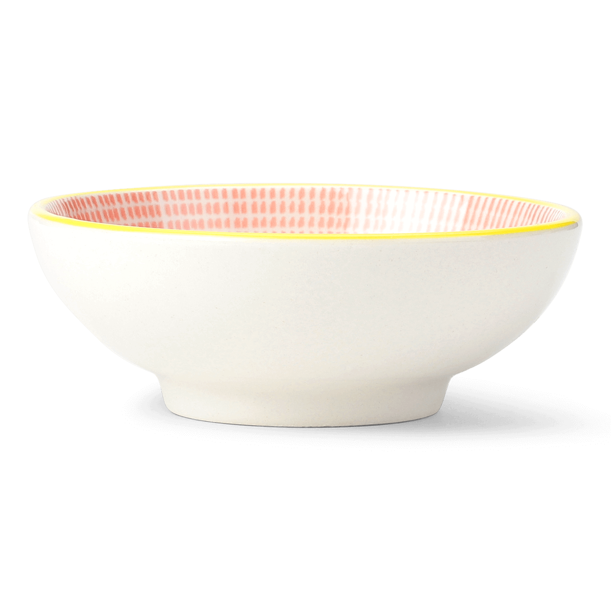 Sojaskål