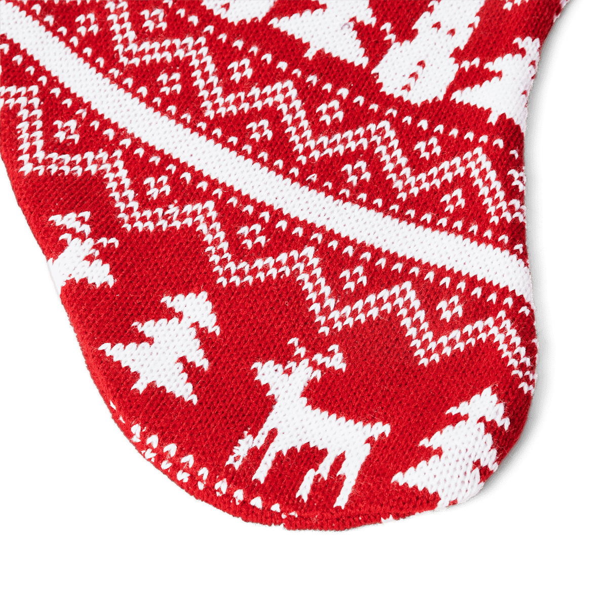 Julesok