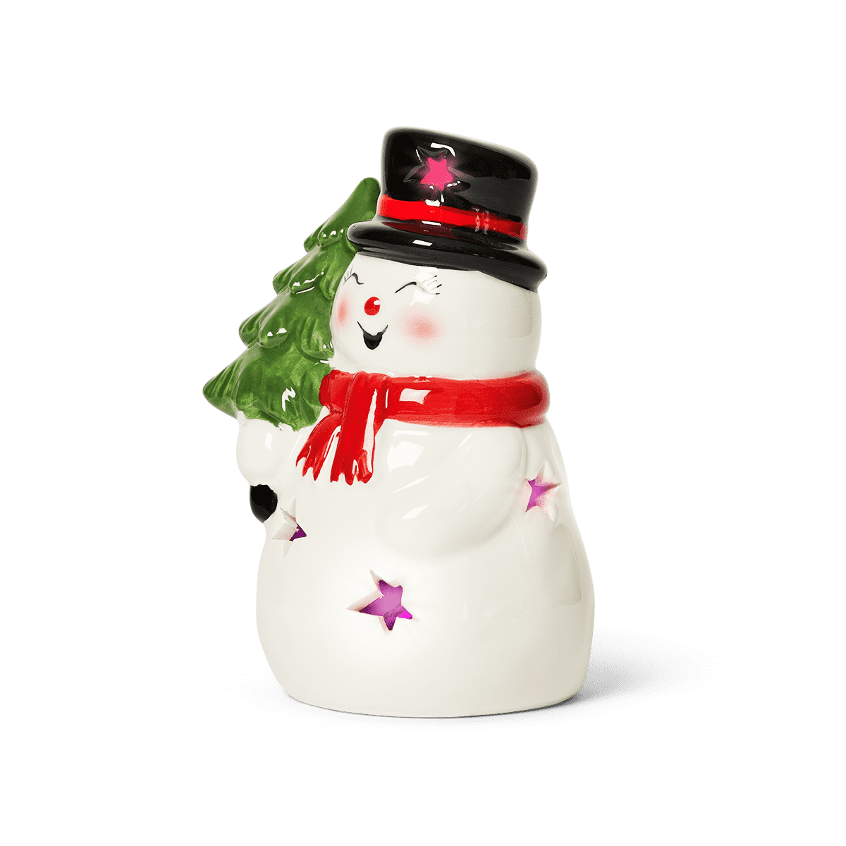 Julepynt