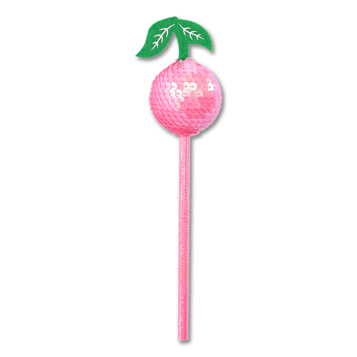 Blyant