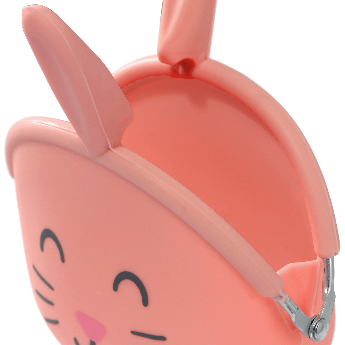Pung