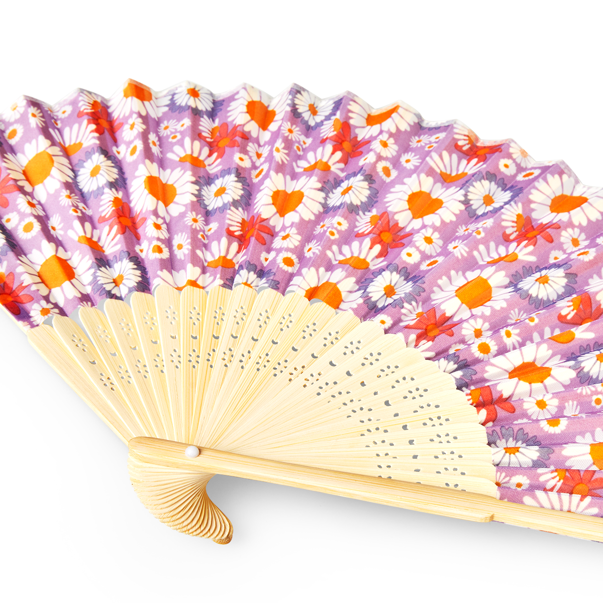 Vifte
