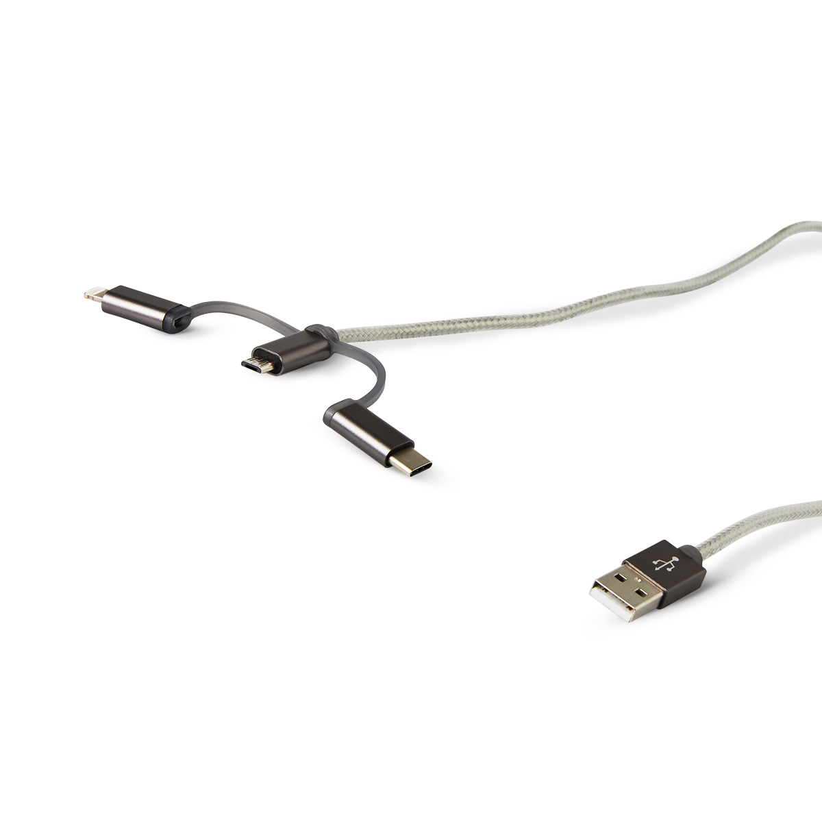 Ladekabel