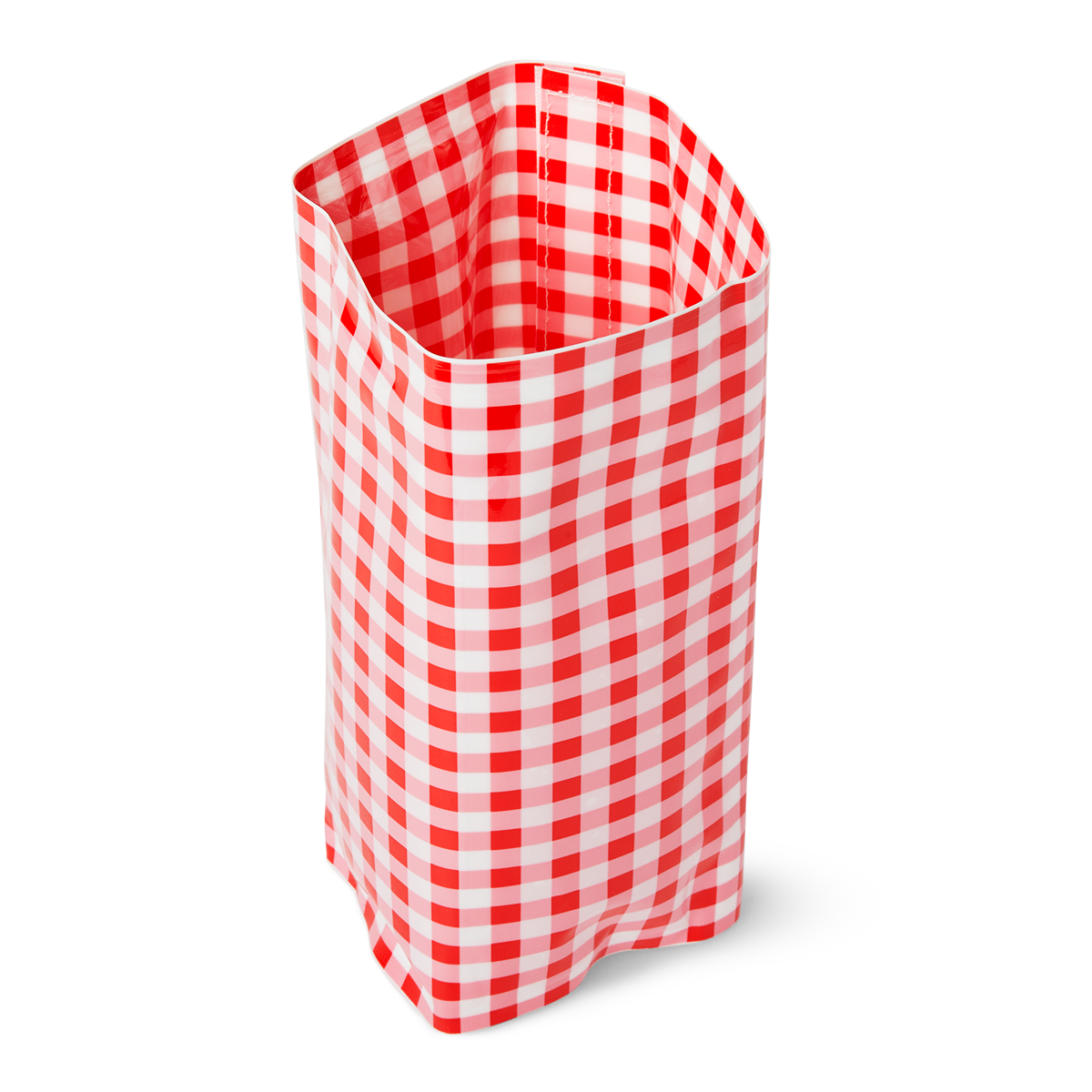 Flaskekøler