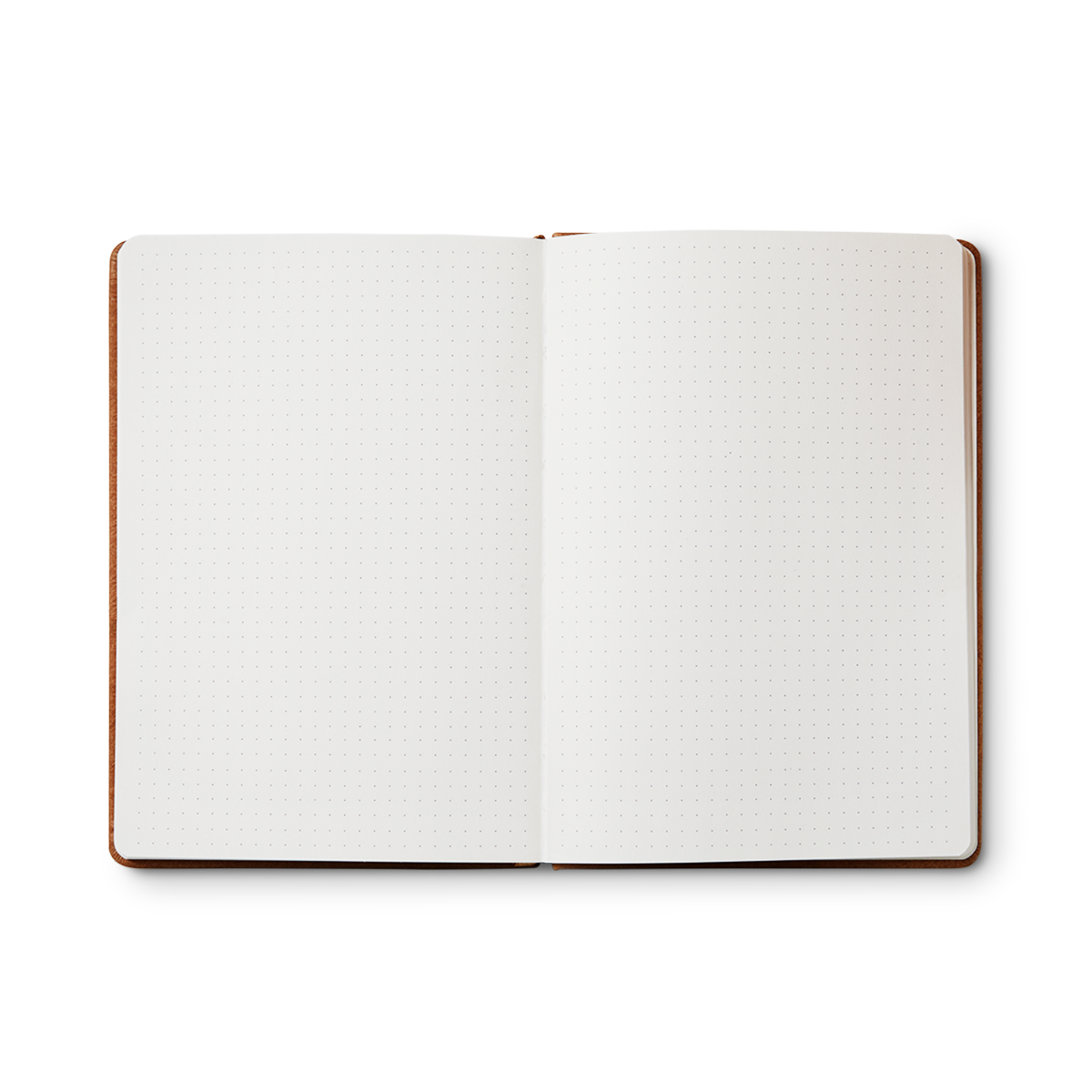Bulletplanner. A5