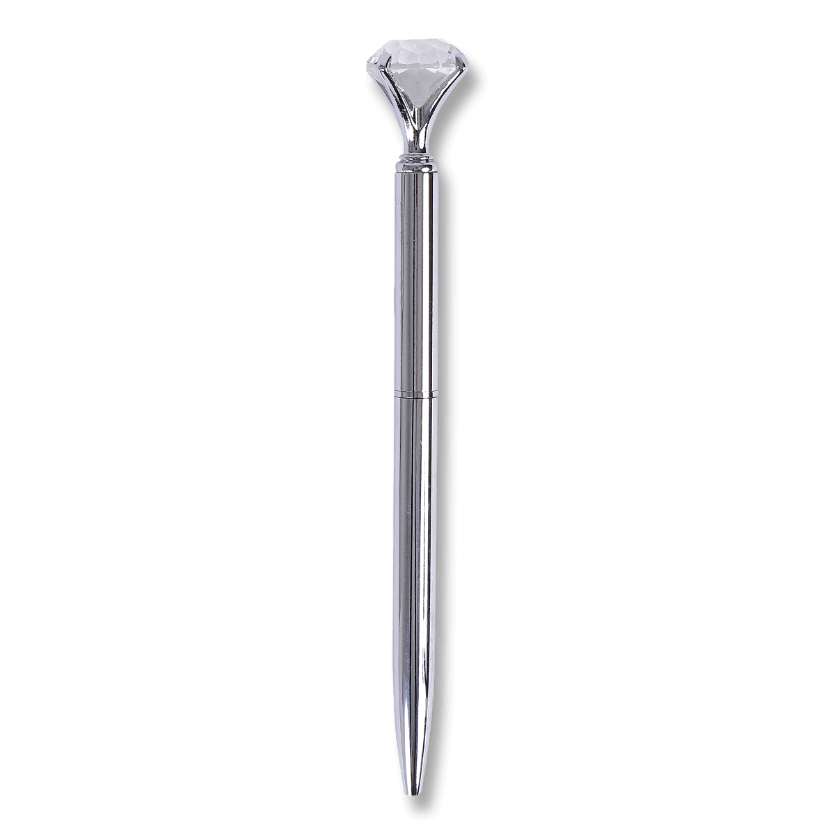 Kuglepen