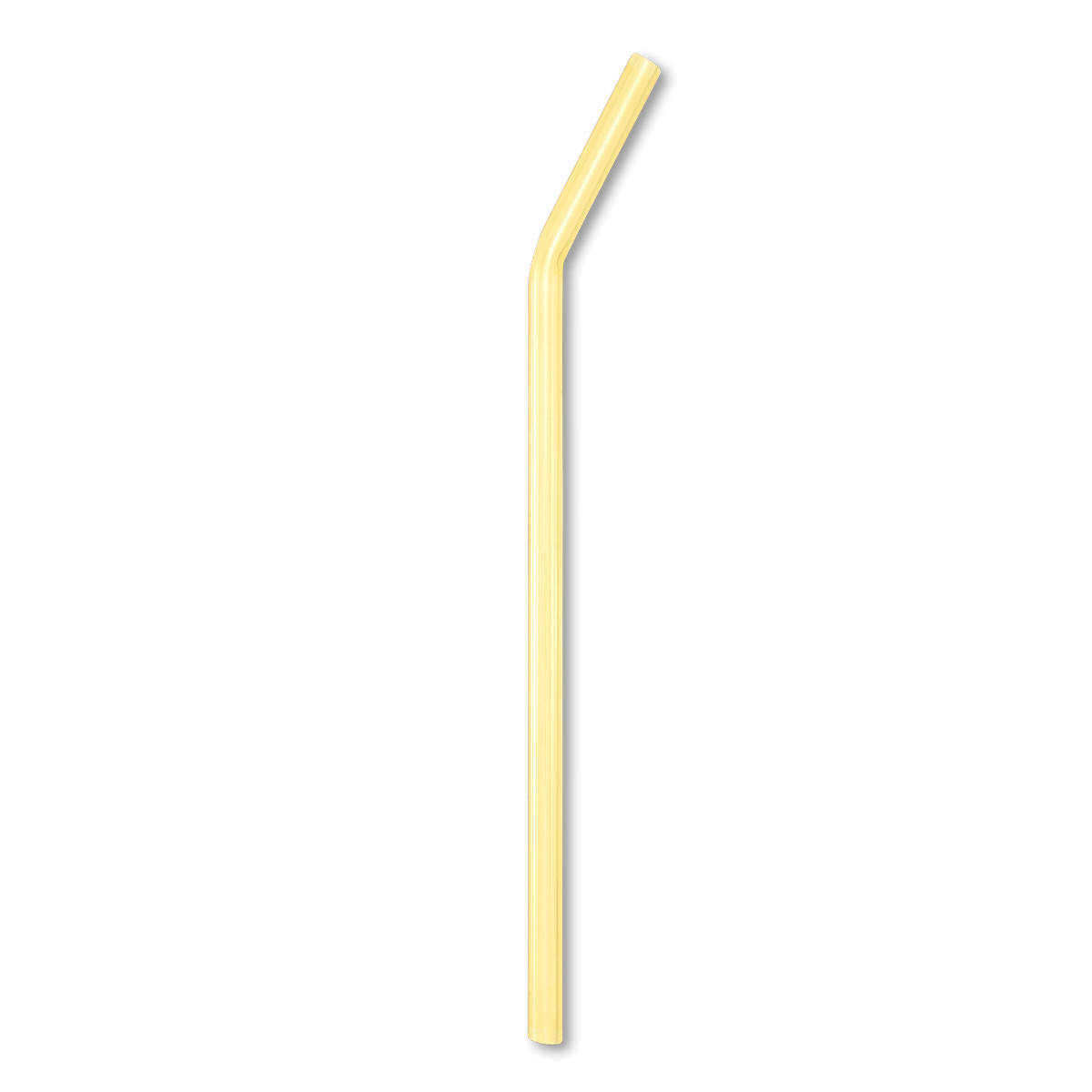 Sugerør