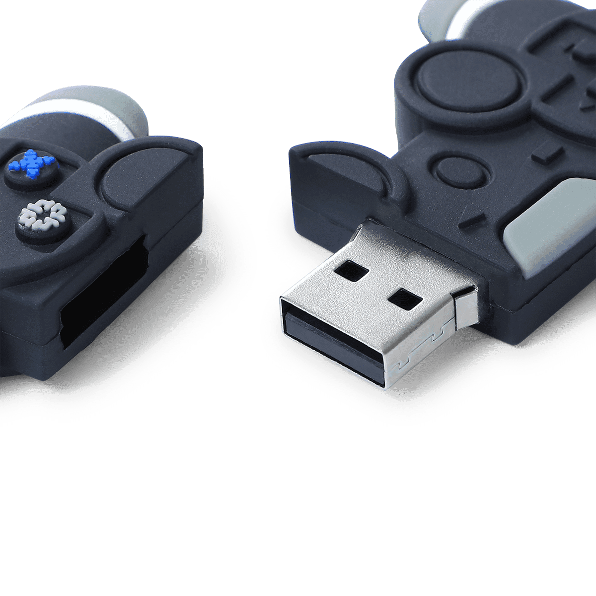 USB-stik