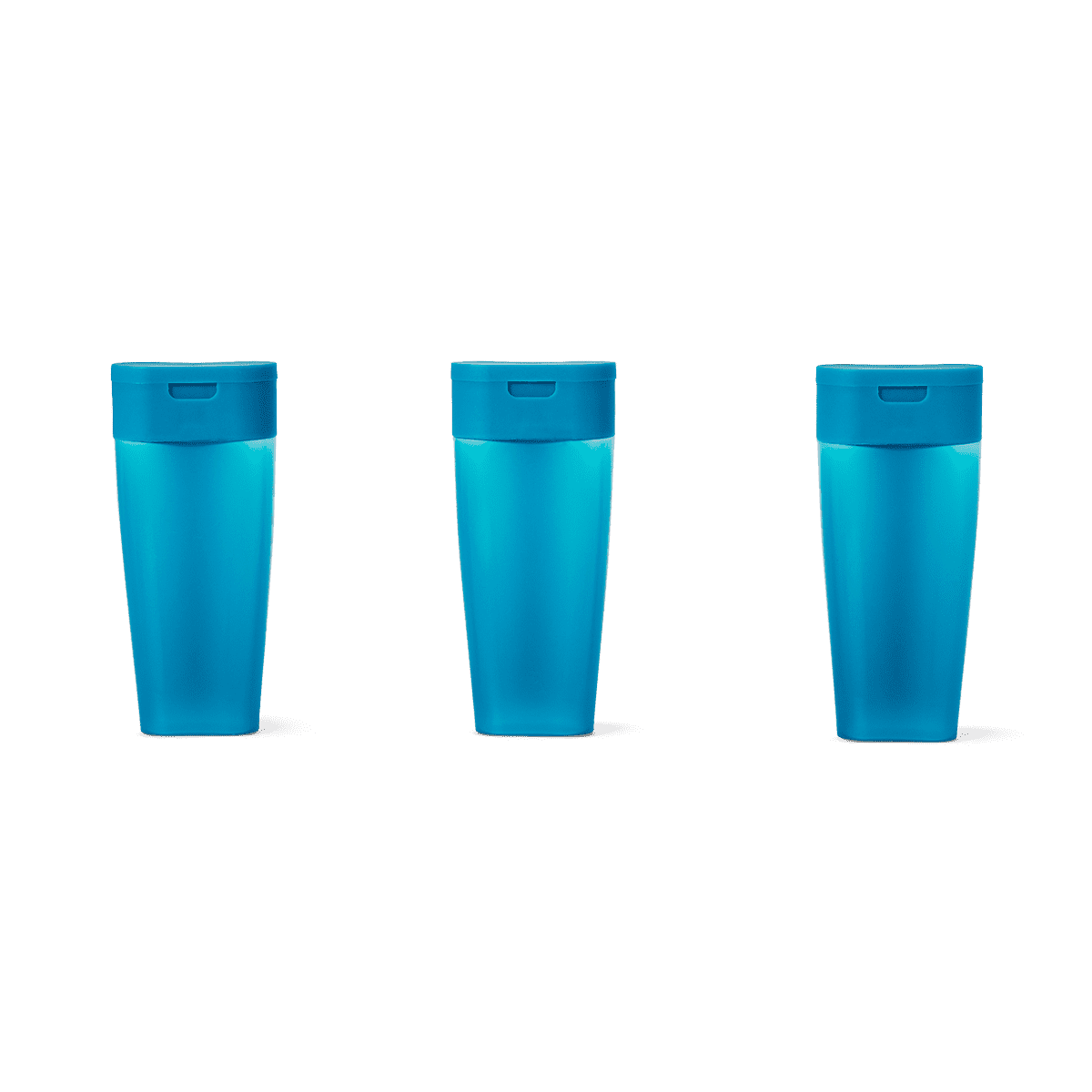 Rejsesæt