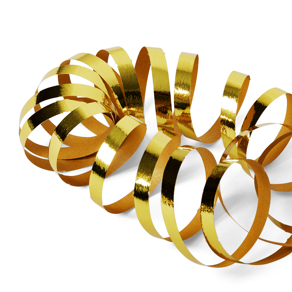 Serpentiner