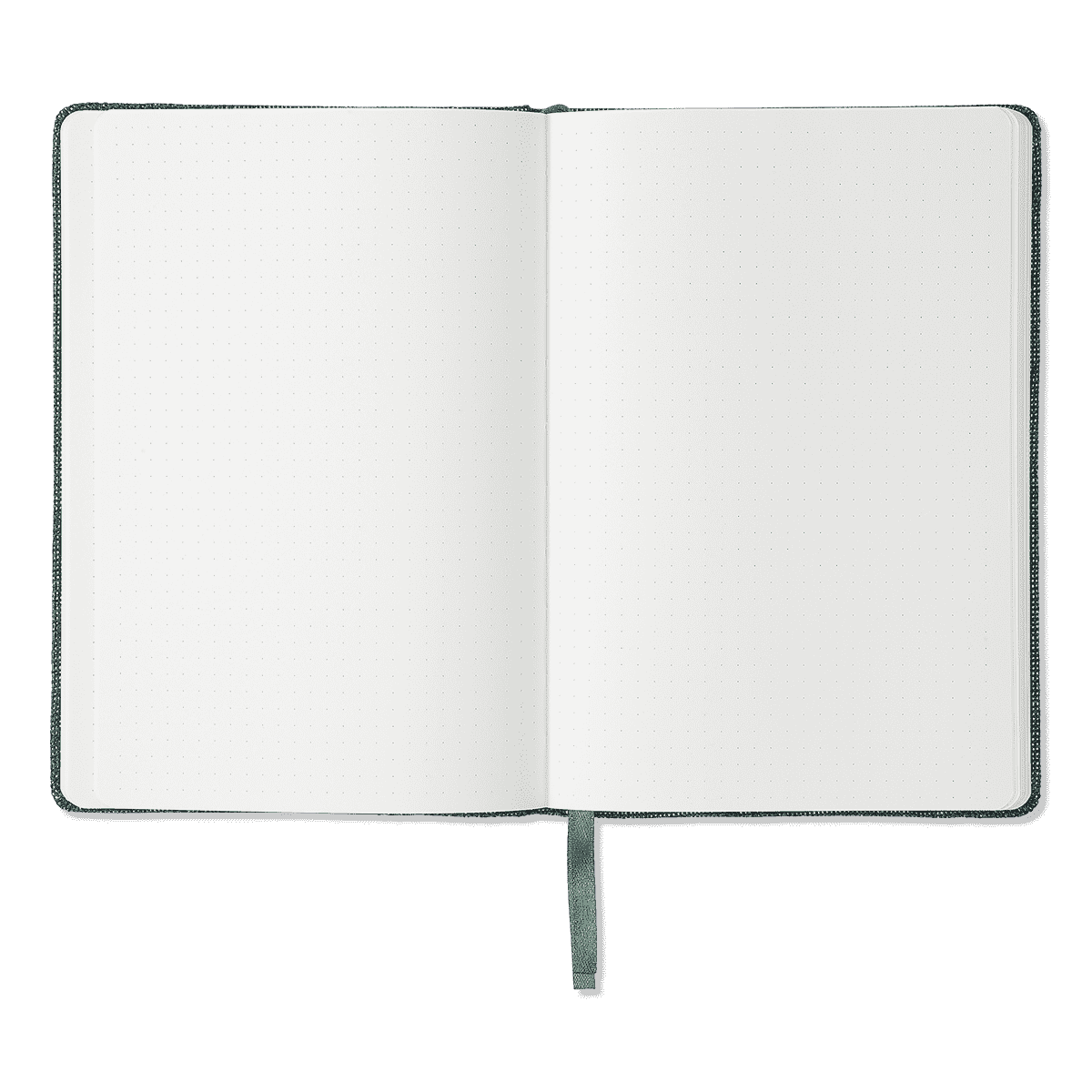 Bullet-planner