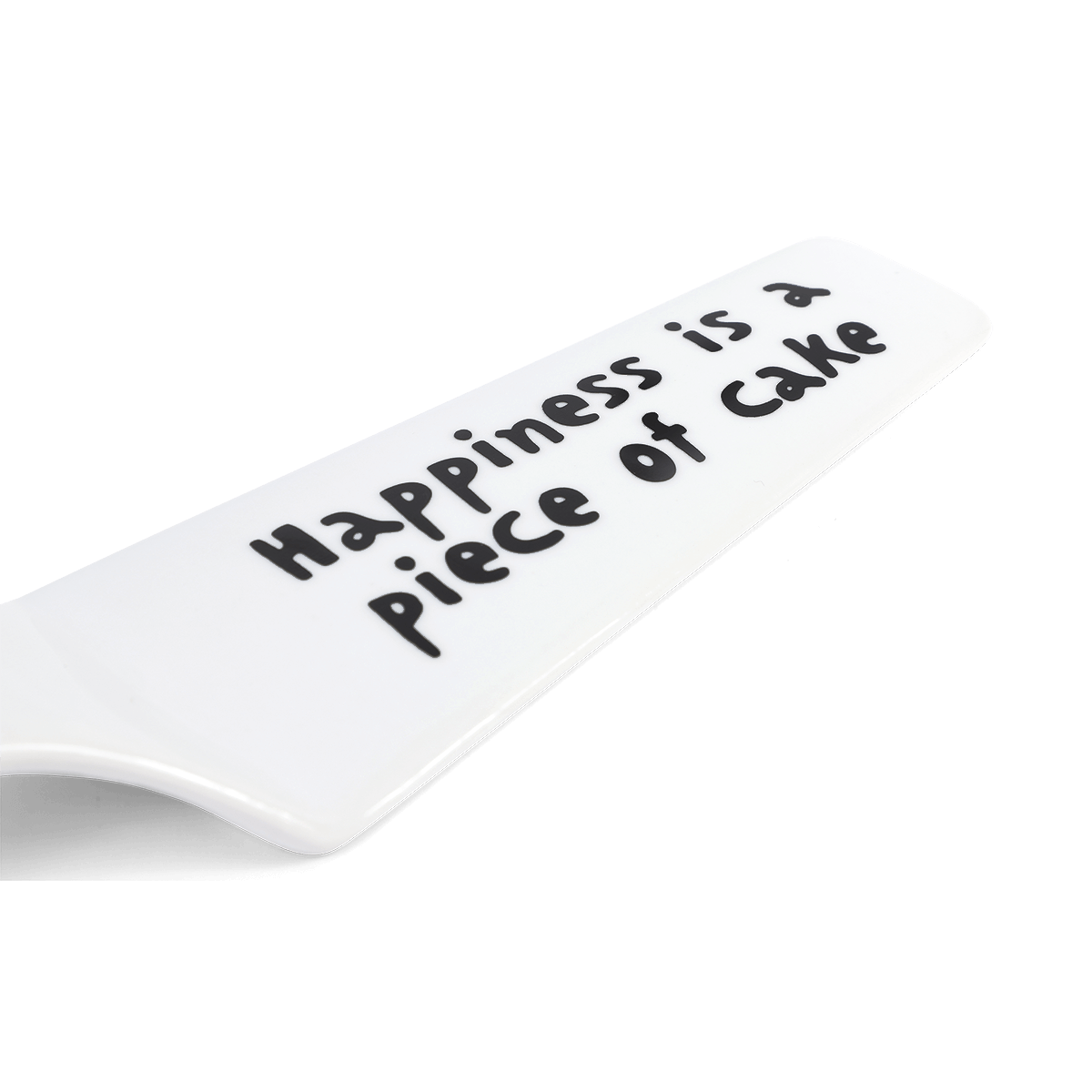 Kagespade