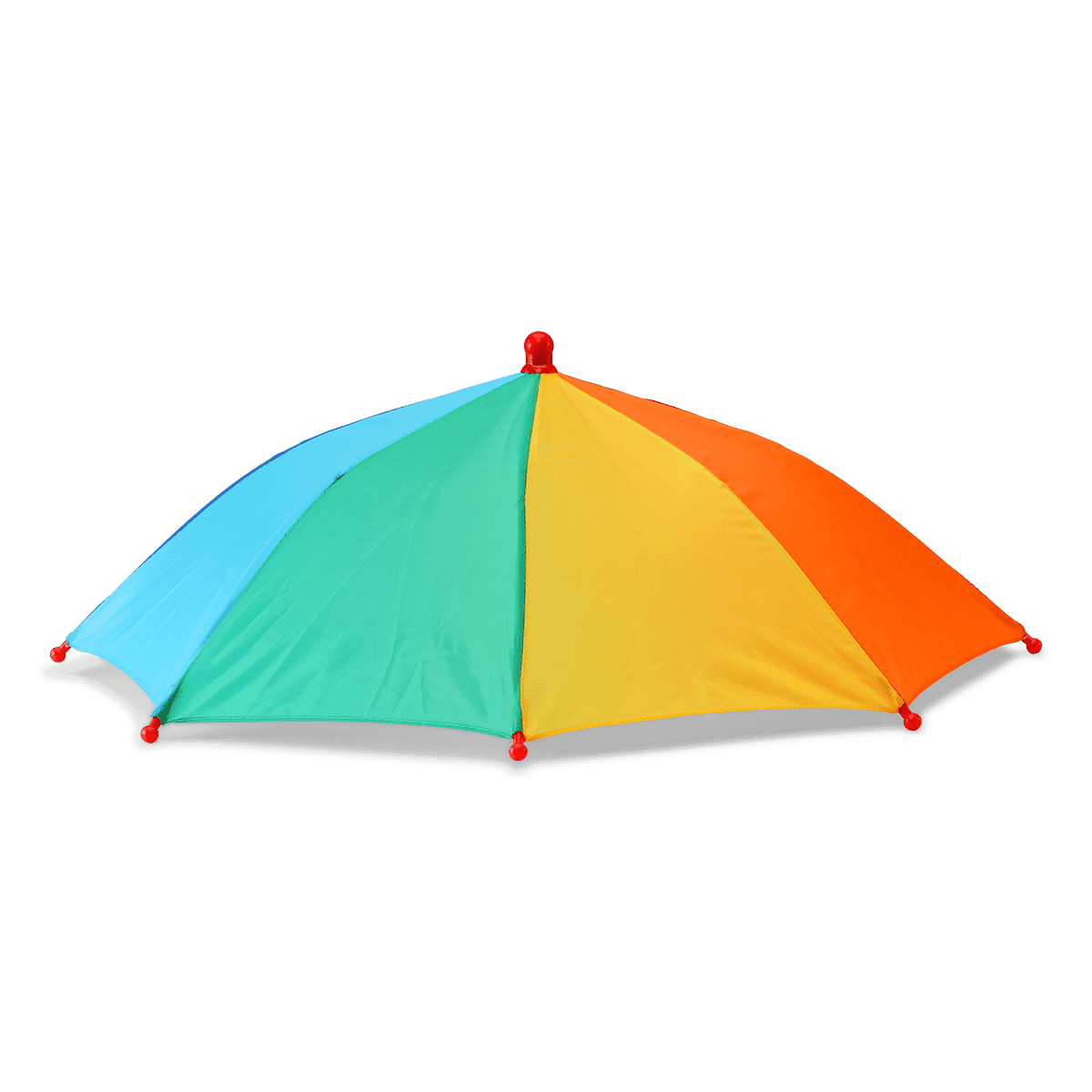 Paraplyhat