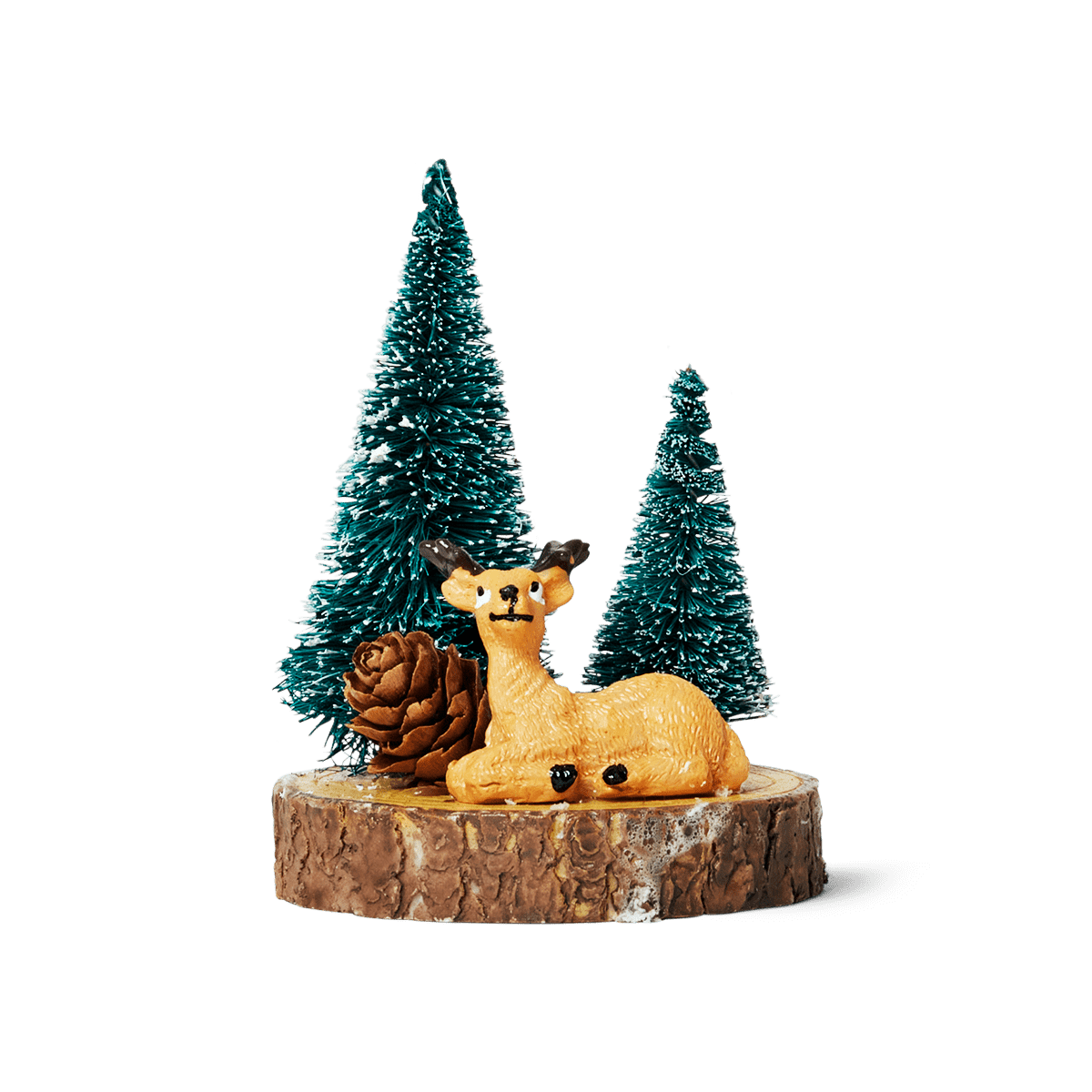 Julepynt