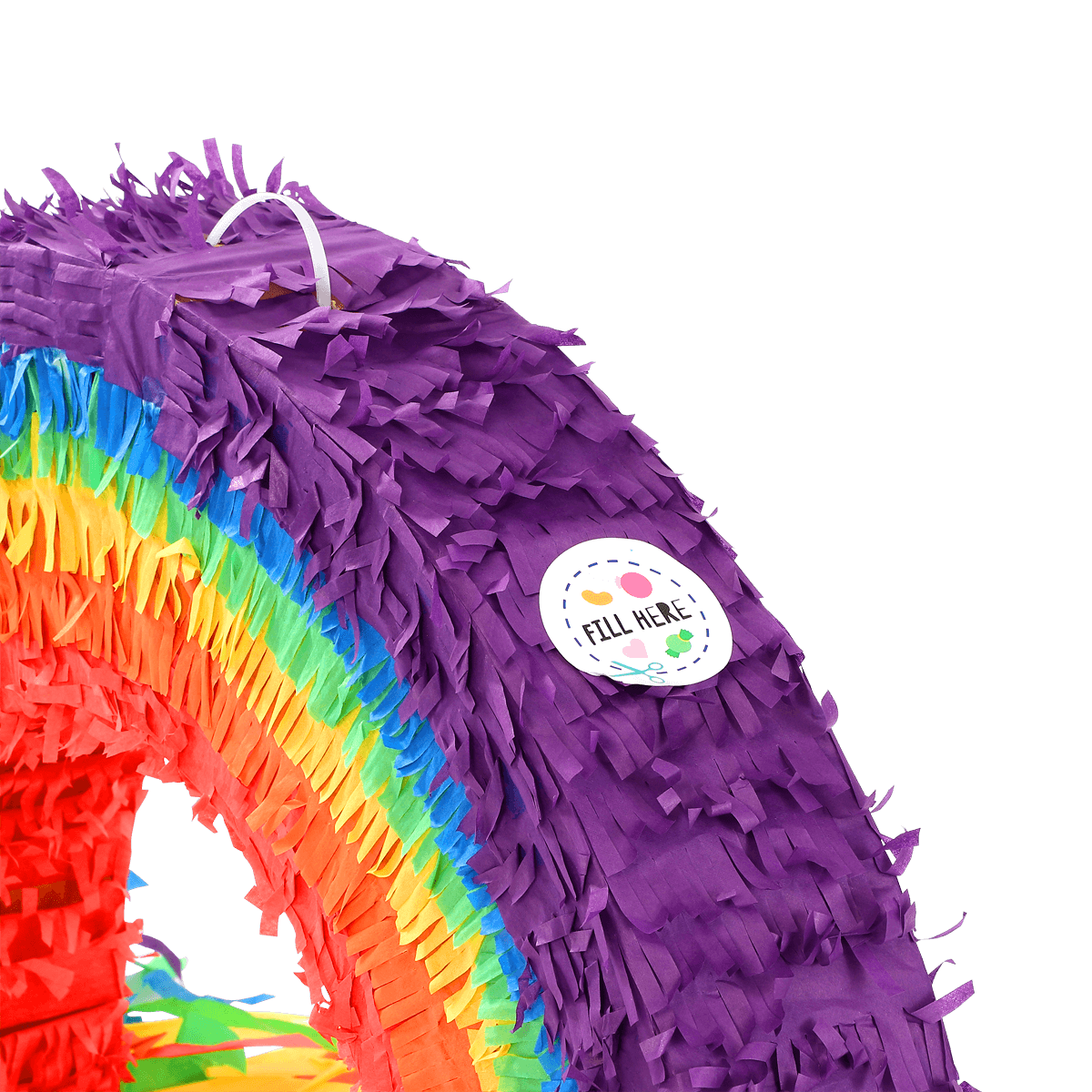 Pinata