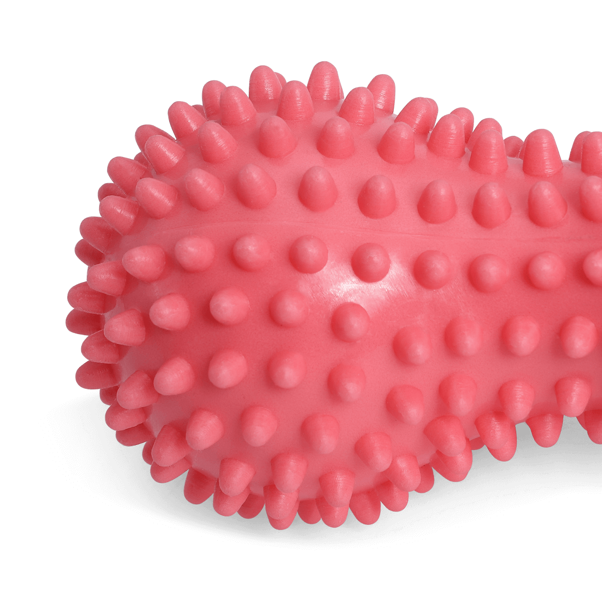 Massagerulle