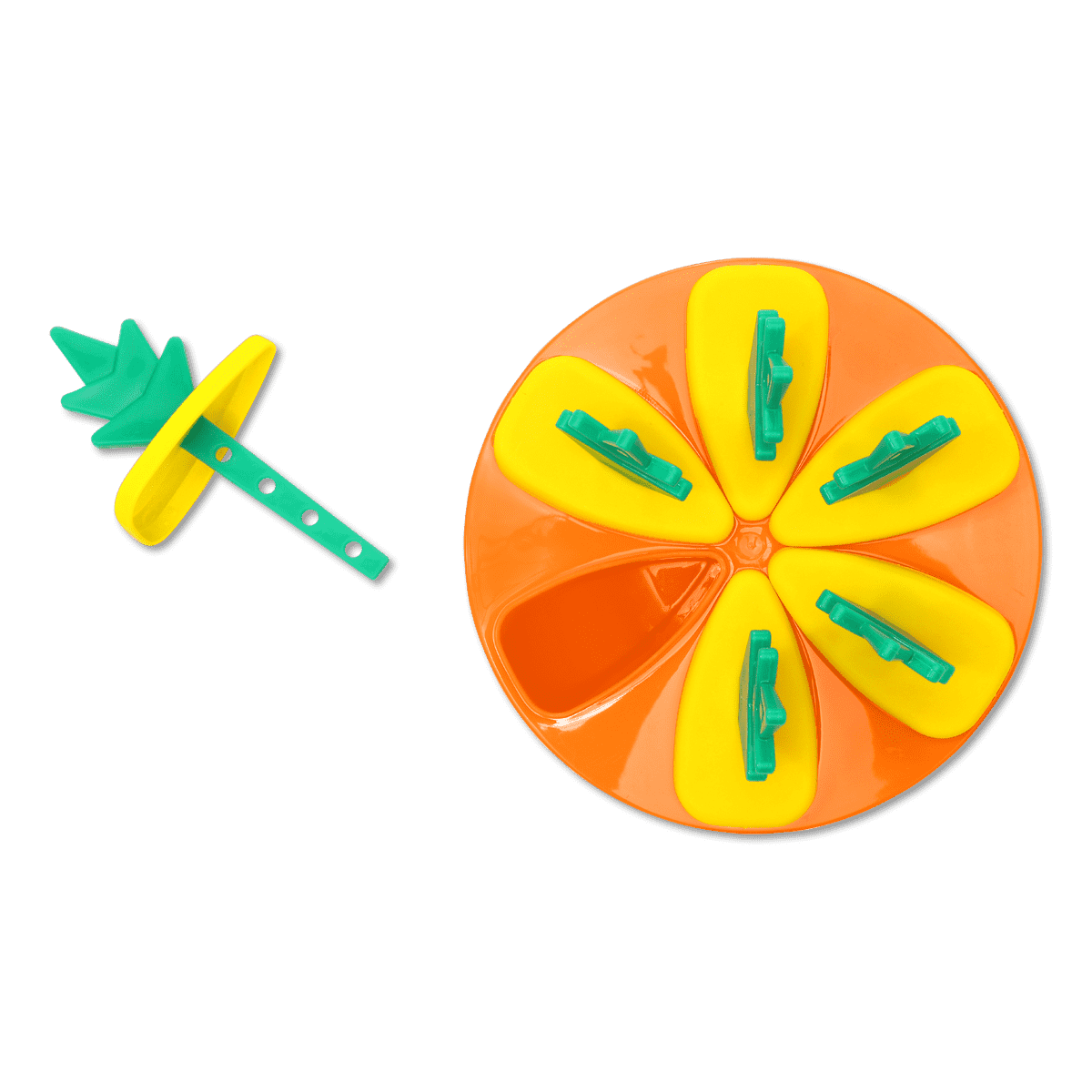 Isforme