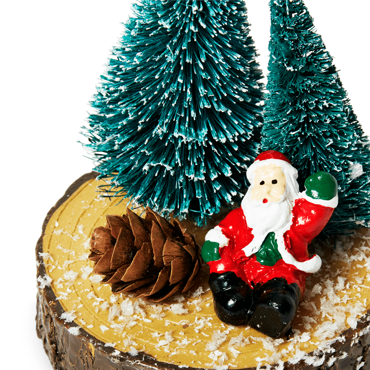Julepynt