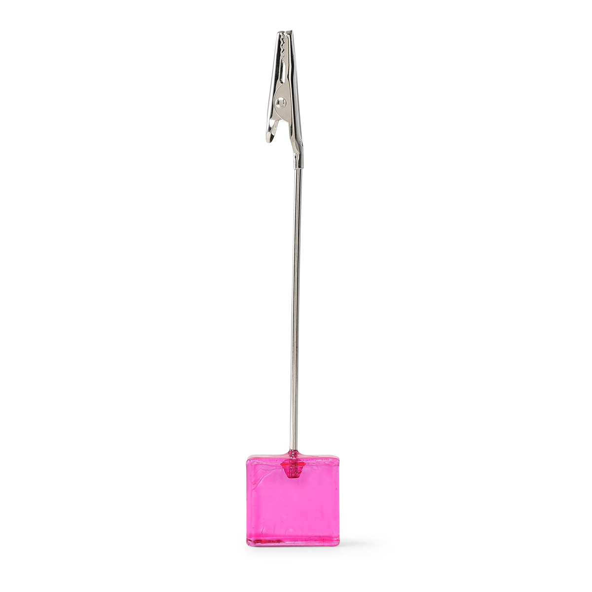 Fotoholder